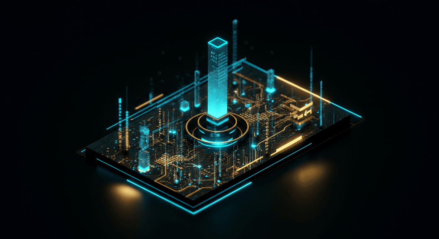 Mistral AI's Cutting-Edge Translation Model: A Deep Dive and Competitive Analysis