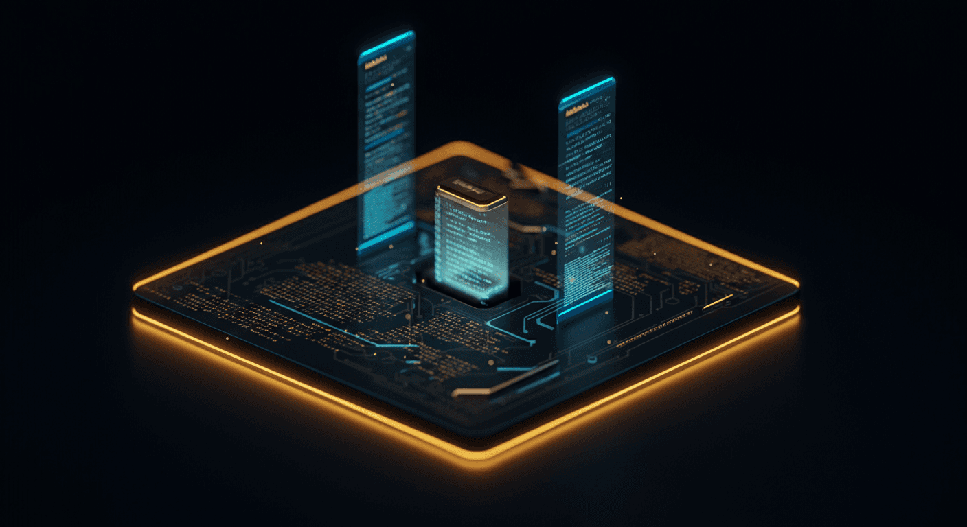 Mistral AI's Devstral 2 and Vibe CLI: The Future of Agentic Terminal Development