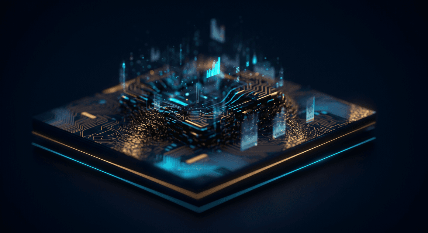 MM-Act: Mastering Multimodal Reasoning for Visual Data