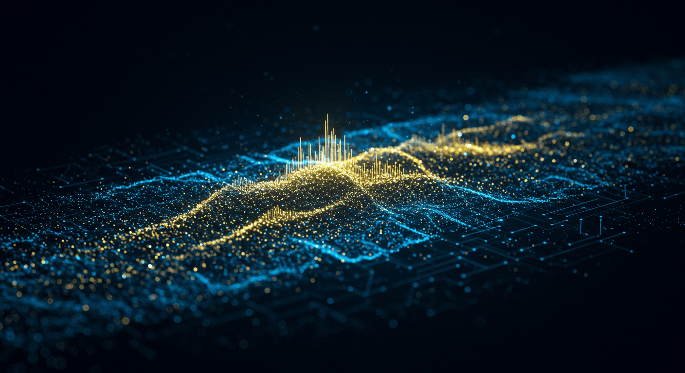 Model Context Protocol (MCP): Is This the Key to Unlock Seamless AI Integration?