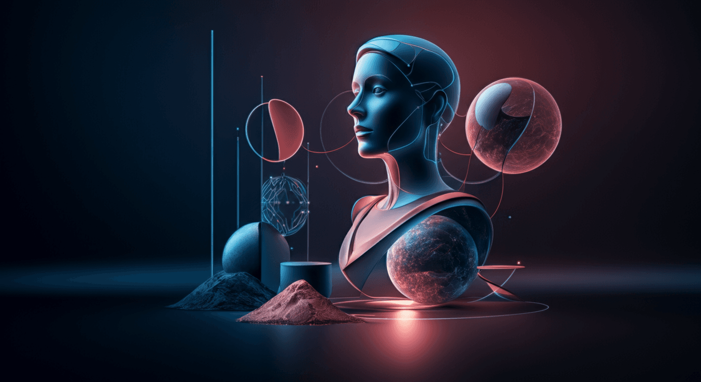 Monetizing Visual AI: A Deep Dive into Revenue Models for AI Photo Marketplaces