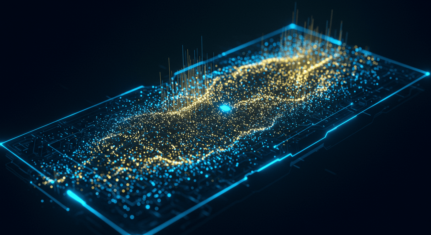 Multi-Agent Systems for Cyber Defense: A Proactive Revolution