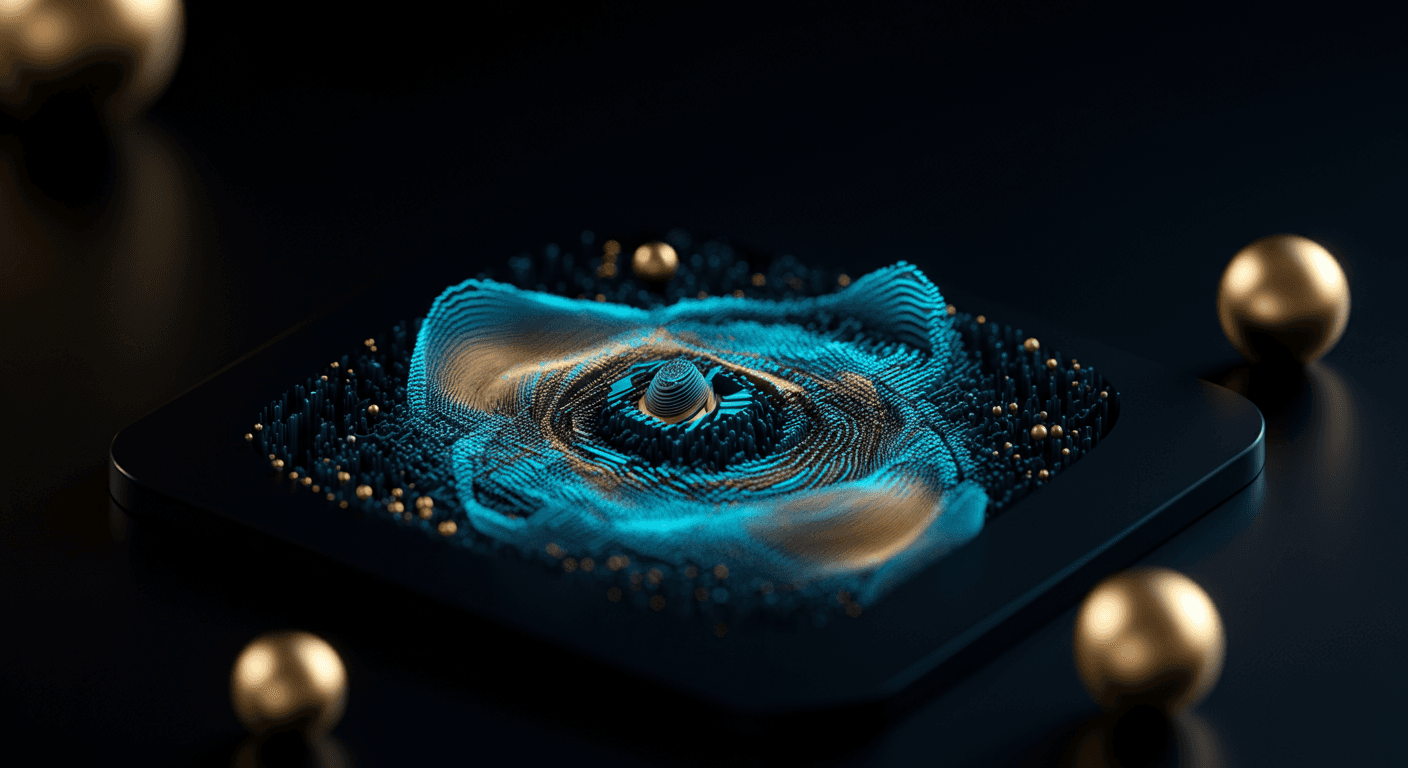 Nano Banana Pro: DeepMind's Generative AI Revolutionizing Image Creation