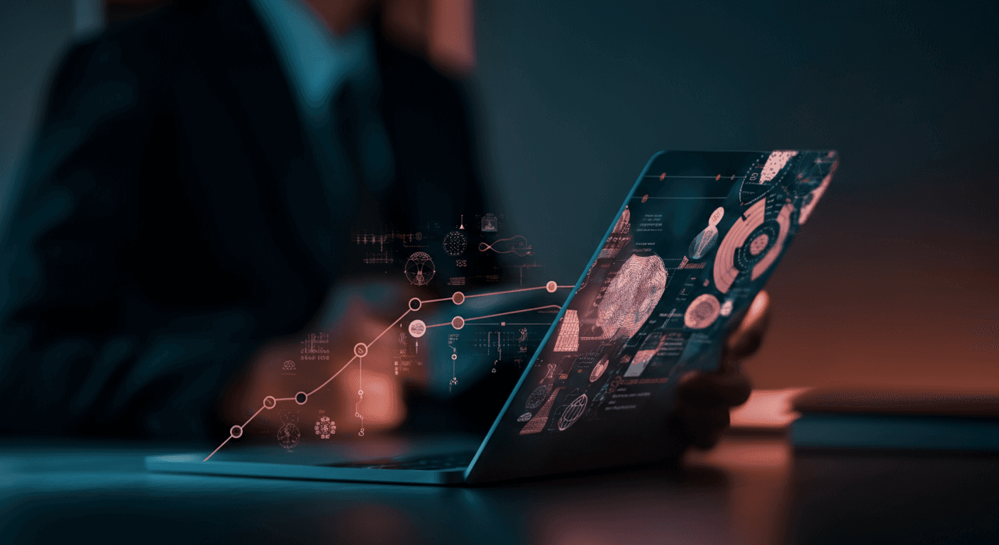 Navigating GDPR Compliance with AI: A Comprehensive Guide for European Businesses