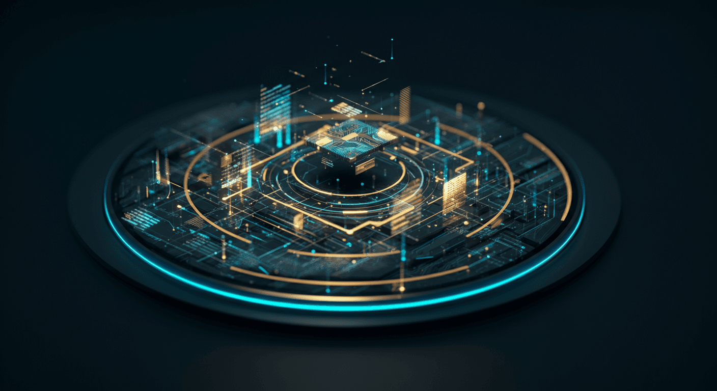 Navigating the AI-First Software Landscape: A Comprehensive Guide