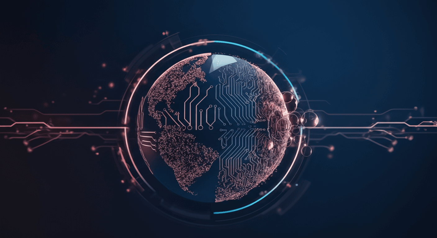 Navigating the AI Landscape: A Consumer's Guide to Choosing the Right AI Tools