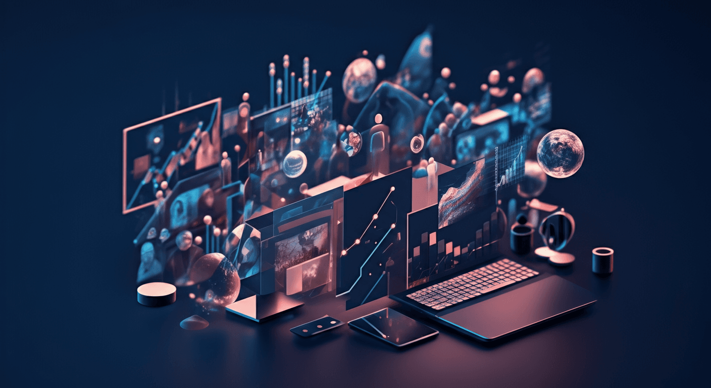 Navigating the AI Landscape: A Guide to German-Speaking AI Consulting