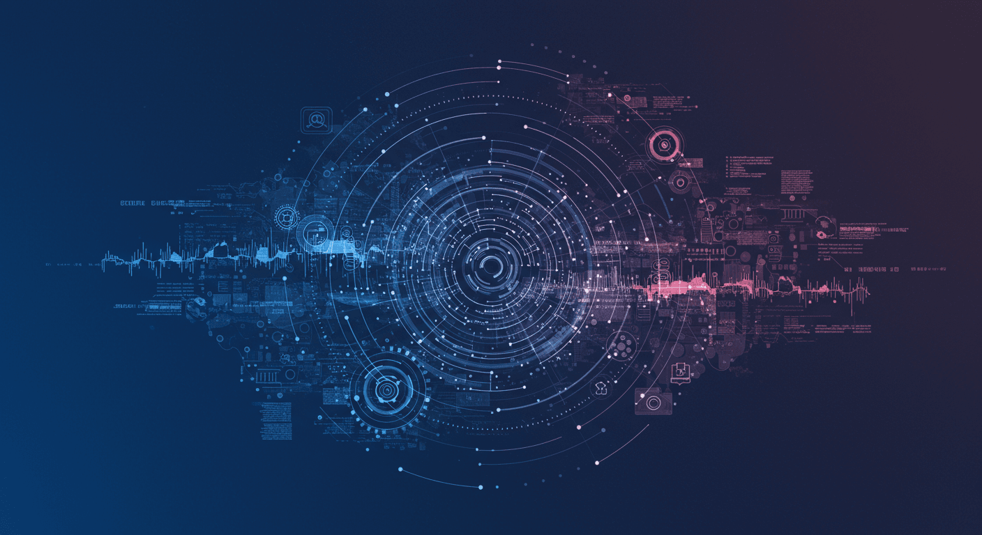 Navigating the AI Tool Marketplace: A Comprehensive Guide to Discovery, Evaluation, and Integration