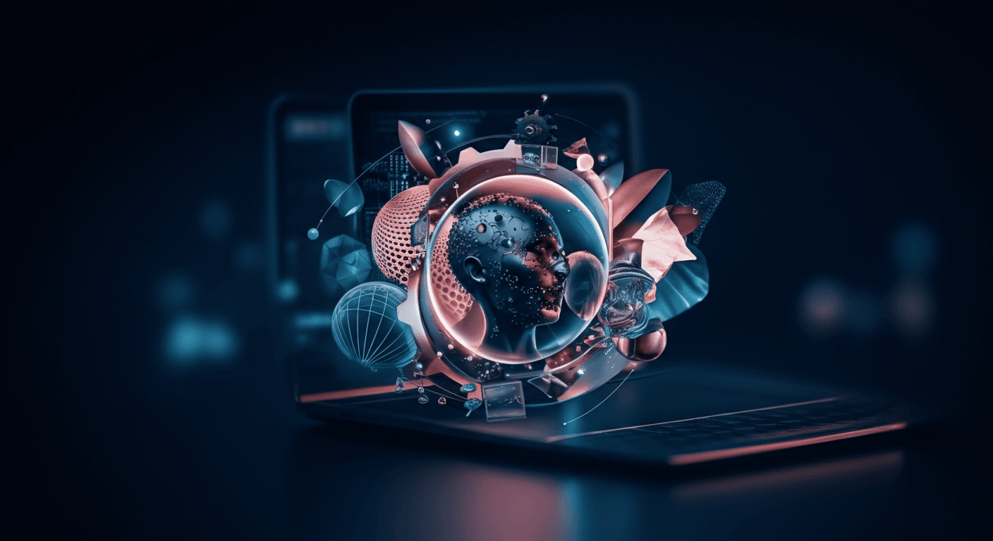 Navigating the AI Tools Marketplace: Trends, Opportunities, and Future Outlook