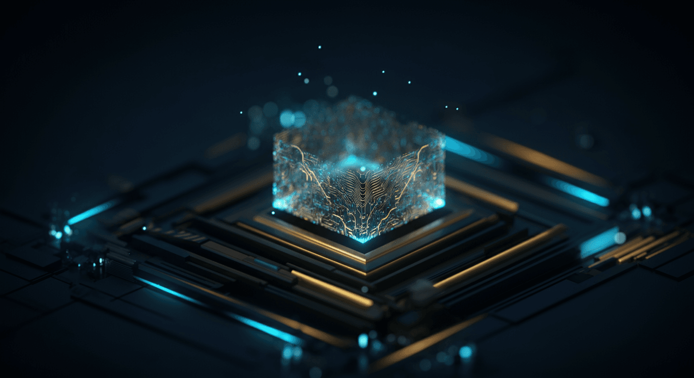 Navigating the Chrome Jungle: A Deep Dive into AI-Powered Browsing Agents