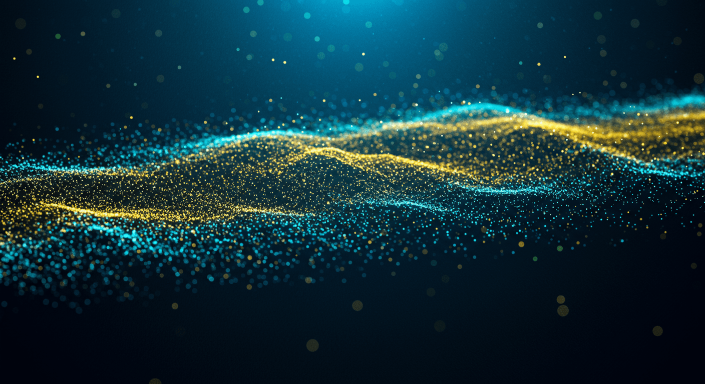 Navigating the Digital Landscape: Balancing Teen Safety, Freedom, and Privacy in the Age of AI