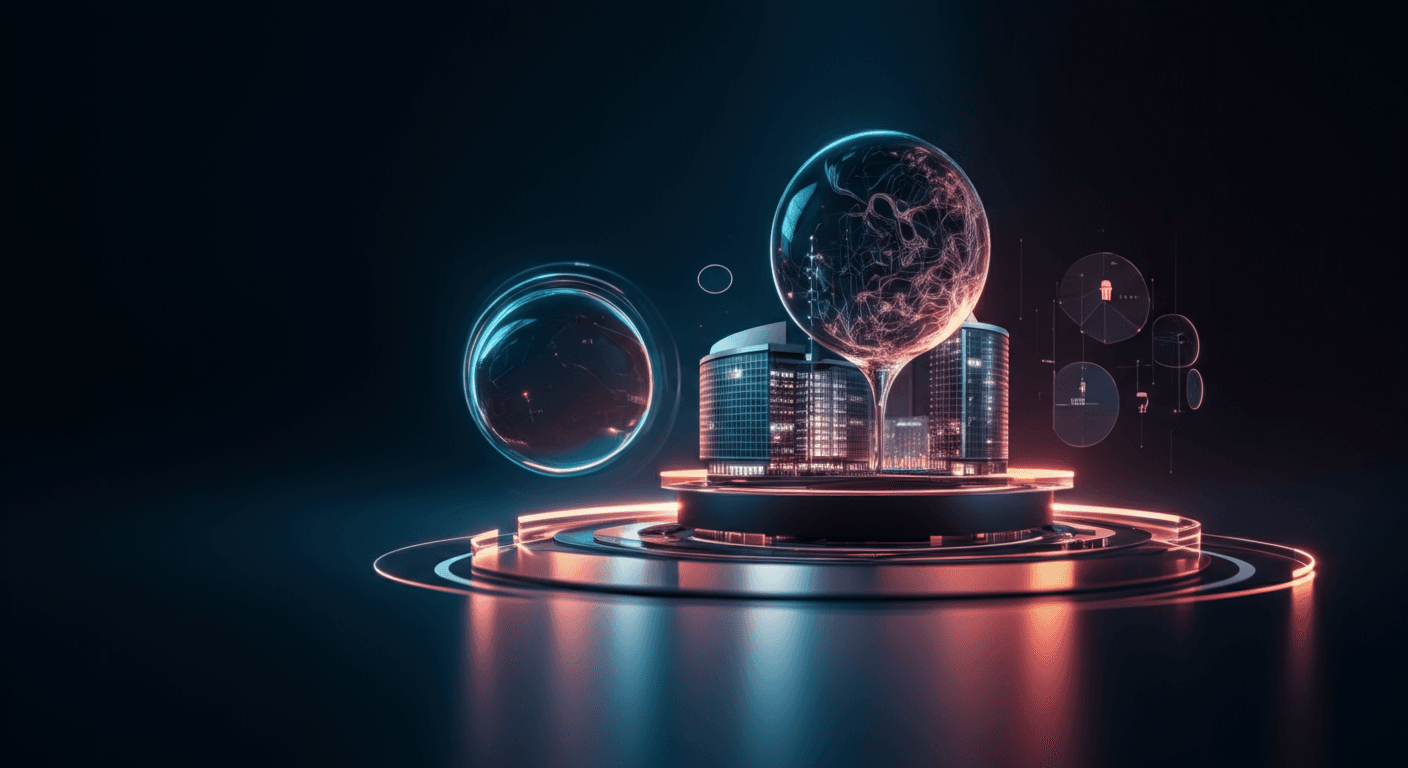 Navigating the German AI Landscape: A Guide to Marketplaces and Innovation Hubs