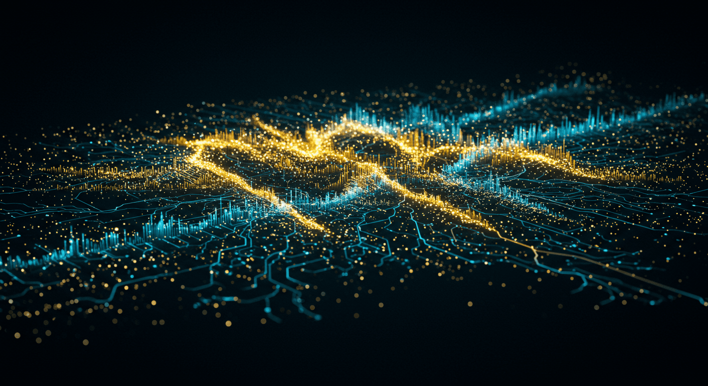 Navigating the Multi-Agent Cosmos: Designing AI Tools for Seamless Collaboration