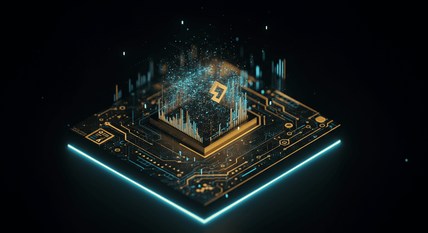 Nemotron-4: Democratizing Sovereign AI with Co-Designed Brazilian Datasets