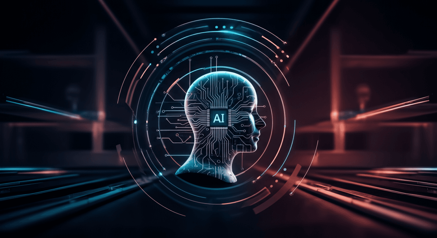 Neuro-Symbolic AI: Unlock Explainable AI with the Best Tools and Techniques