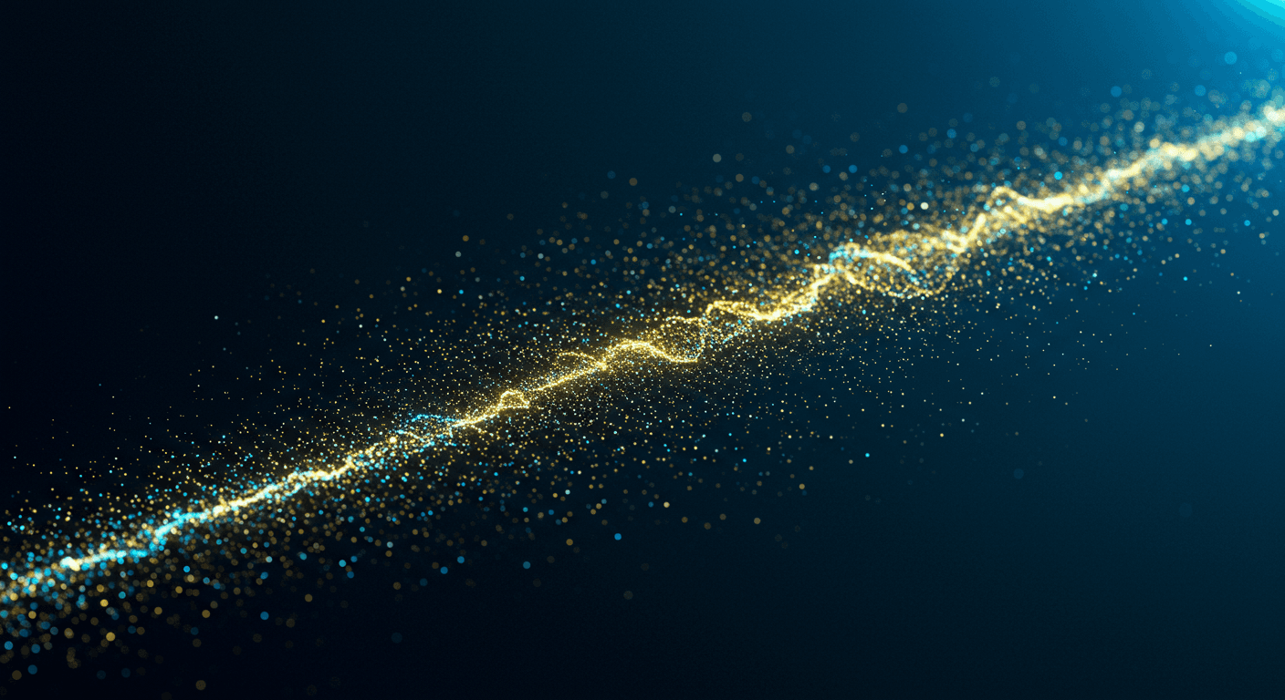 NeuTTS Air Deep Dive: Exploring On-Device Voice Cloning and its Revolutionary Potential