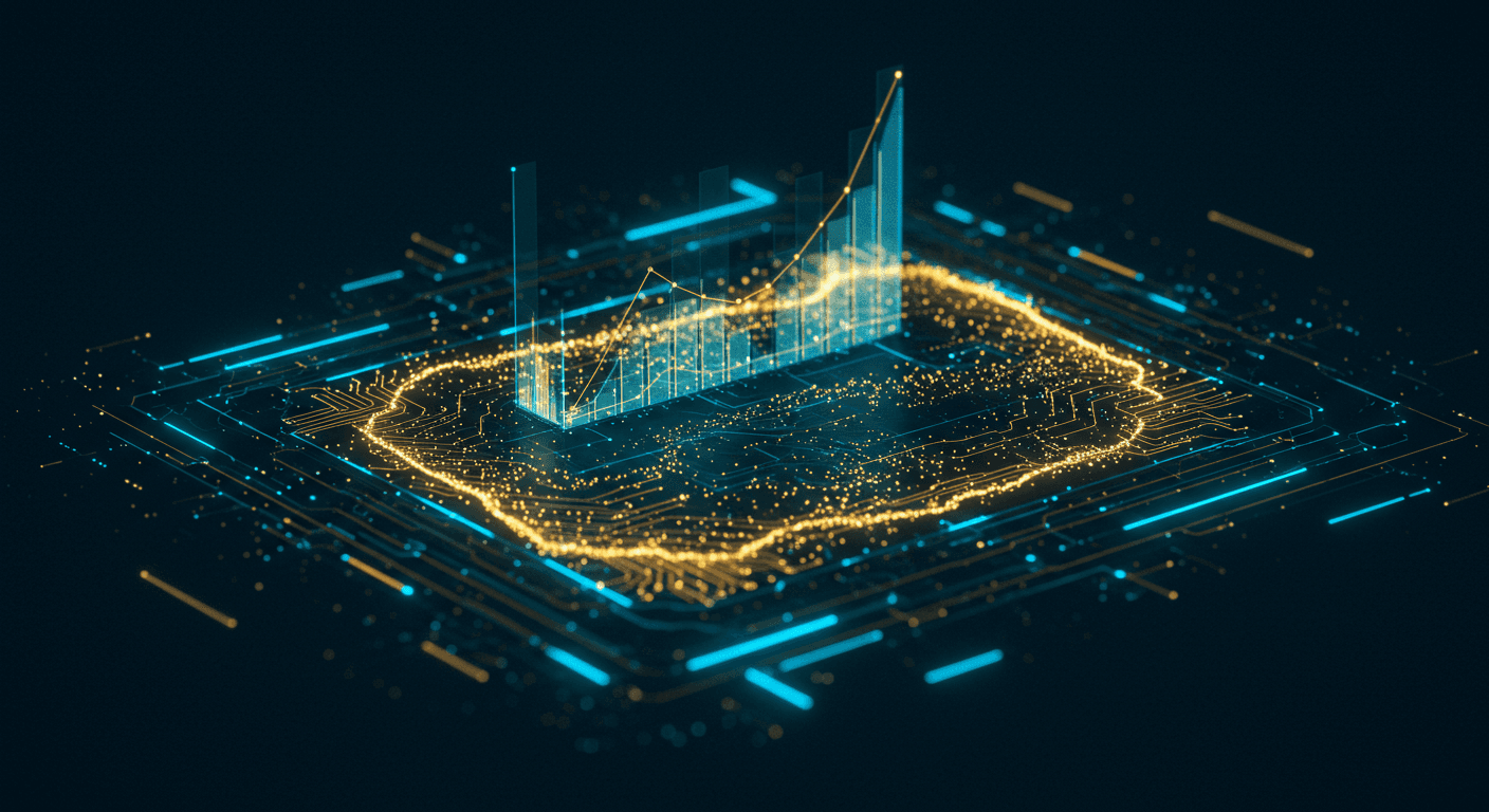 Notion's Agentic AI Pivot: A Deep Dive into the Tech Stack Revolution