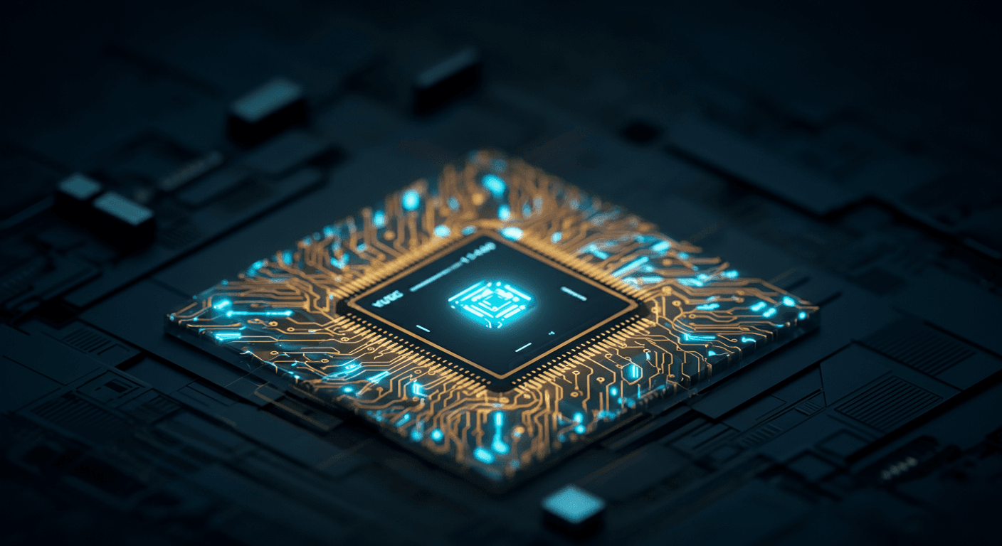 NousCoder-14B: Mastering Code with Reinforcement Learning - A Deep Dive