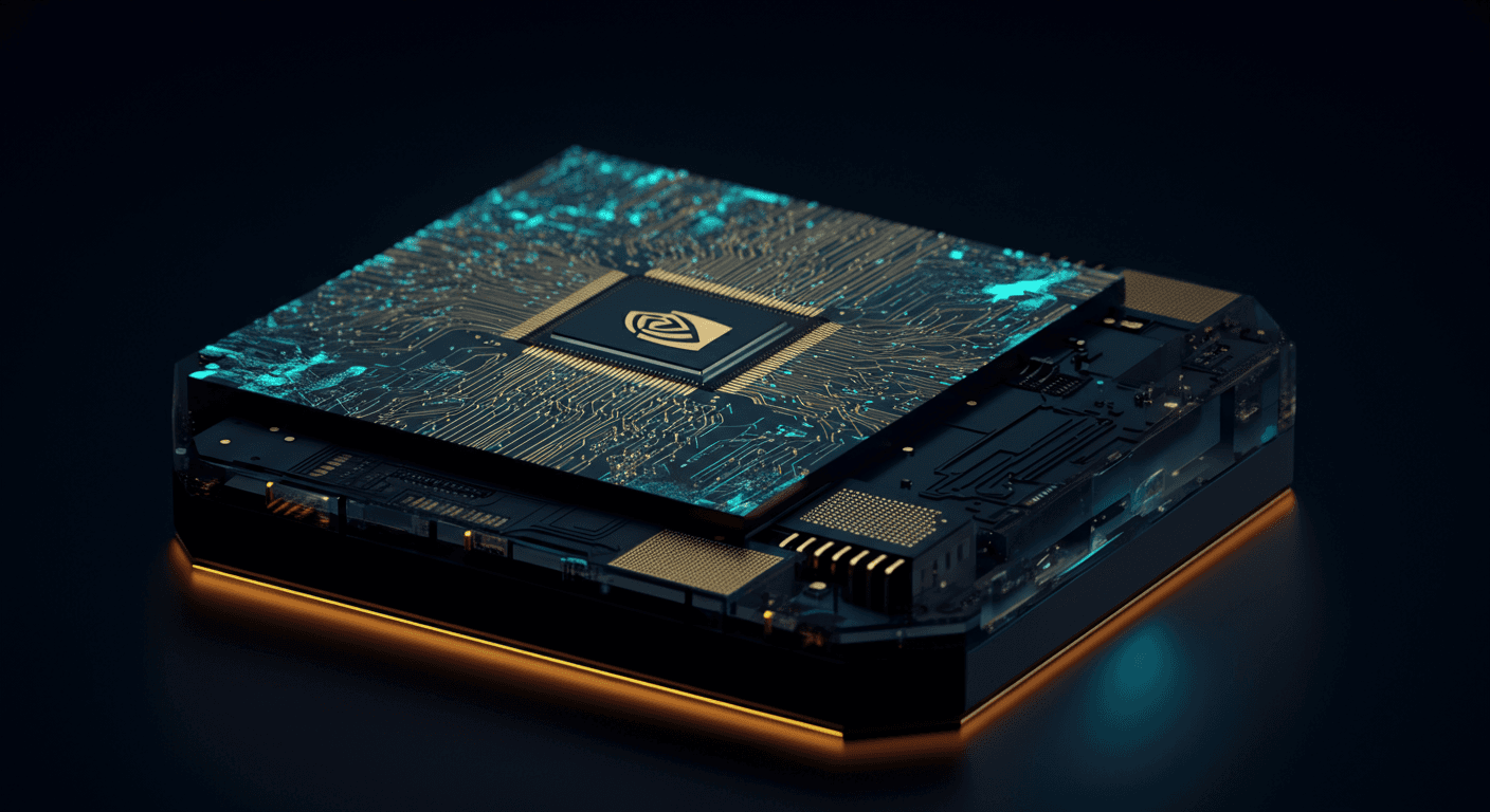 NVIDIA Nemotron-2 9B: Empowering Sovereign AI Development, Globally and in Japan