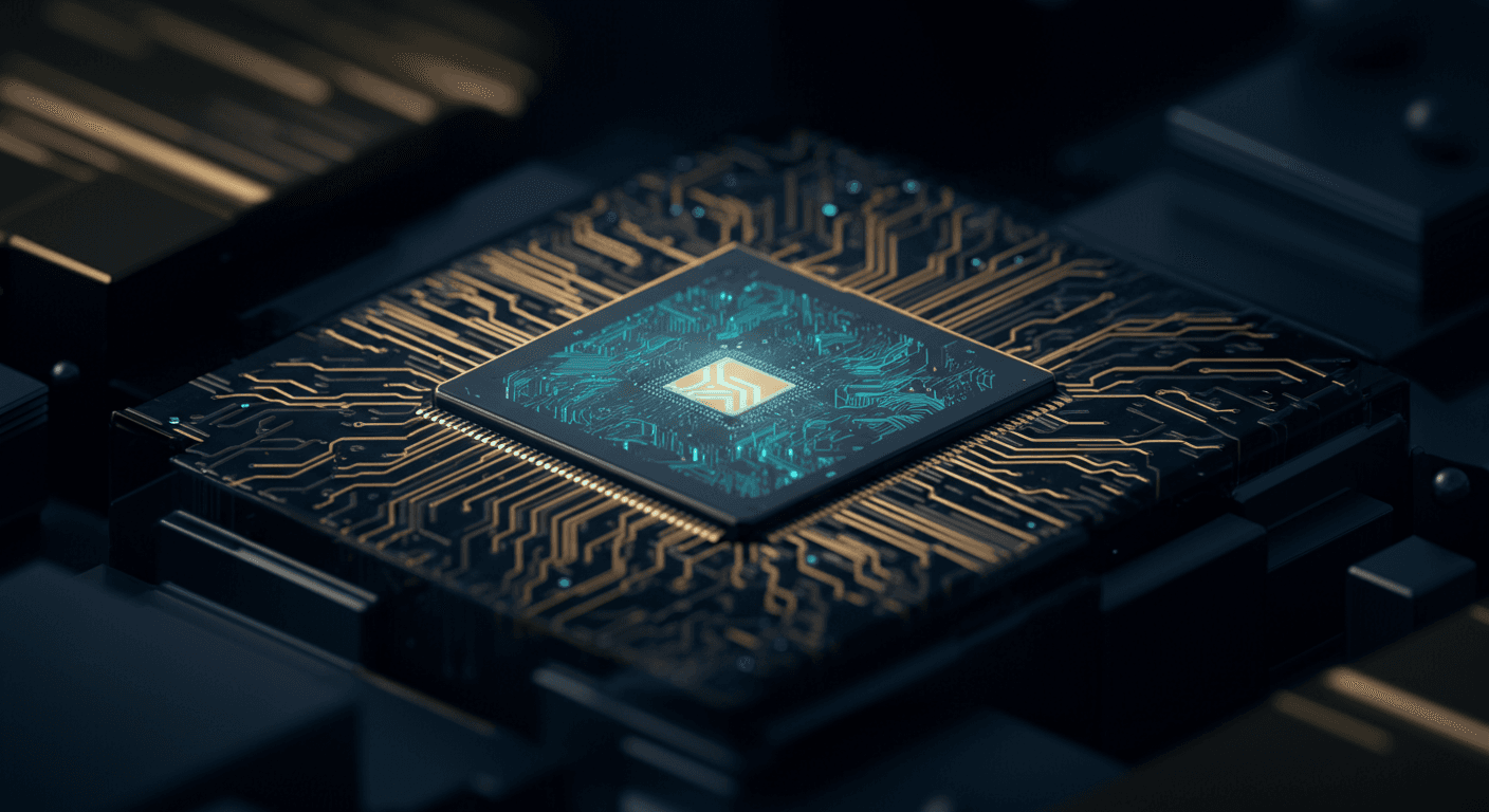 NVIDIA Nemotron-3-Nano: Unleashing Efficient AI Inference with Quantization Aware Distillation