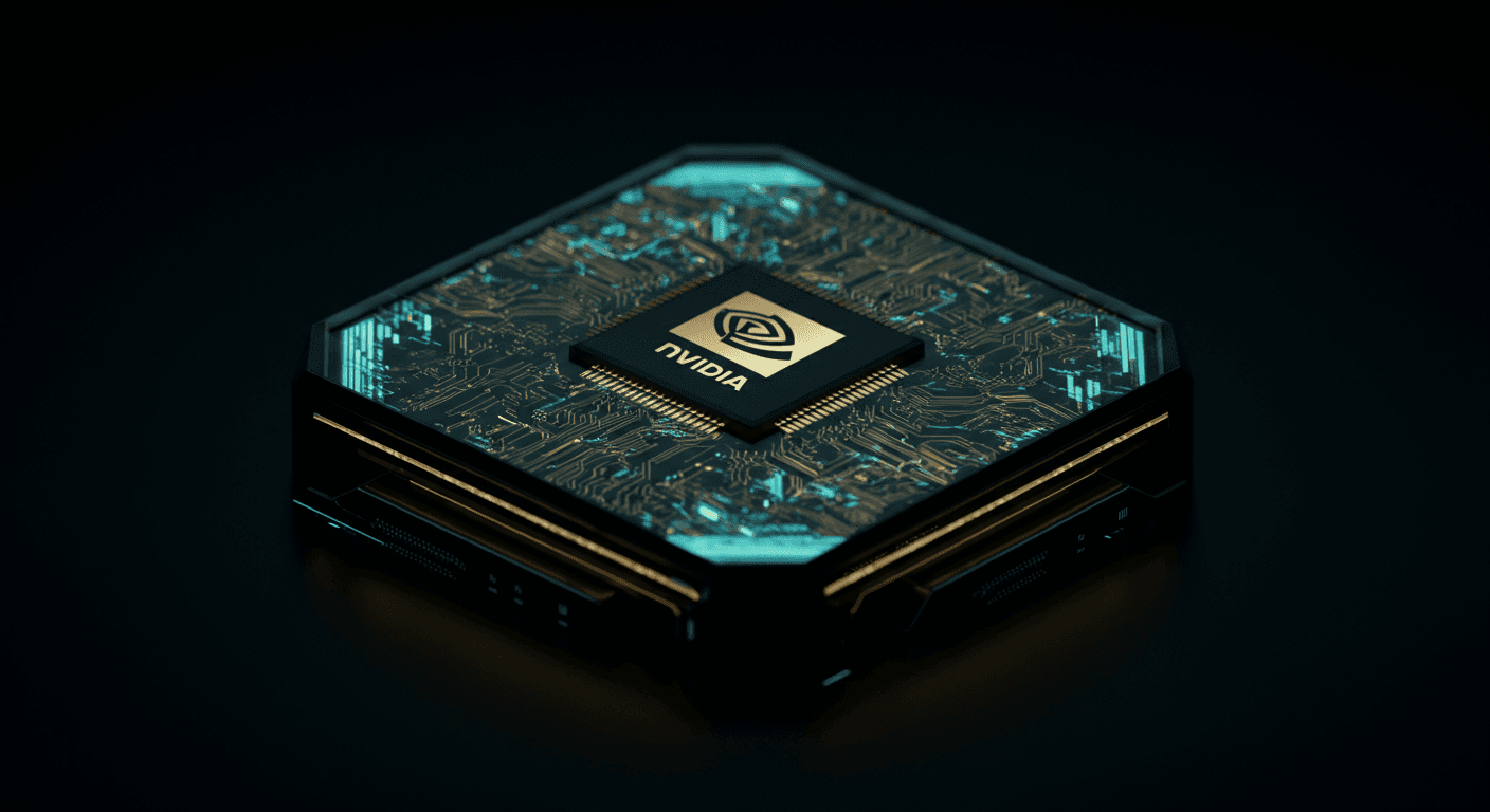 NVIDIA Nemotron-3: Unlocking Agentic AI with Hybrid Mamba-Transformer Architecture