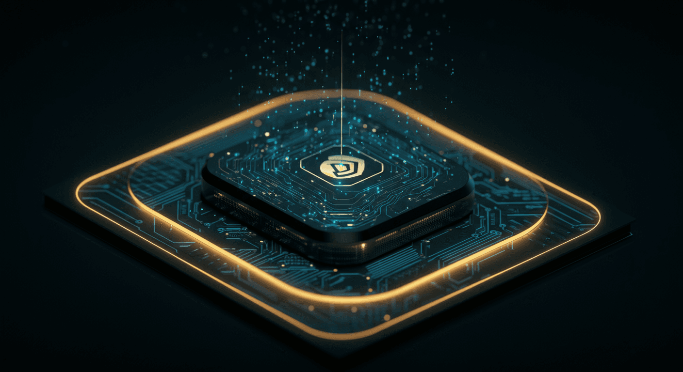 NVIDIA Orchestrator-8B: Mastering AI Tool Selection with Reinforcement Learning