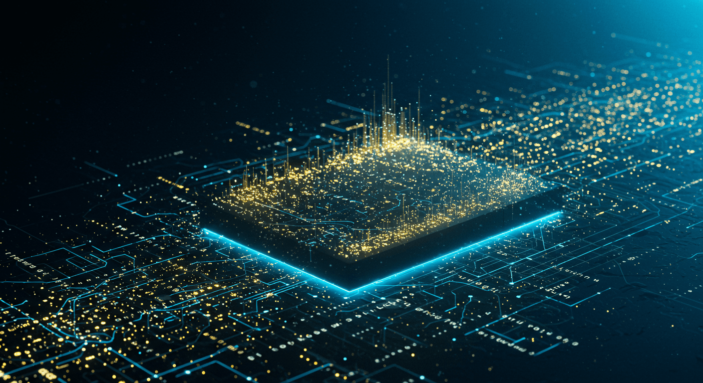 NVIDIA's Game-Changing Open-Source Speech AI Dataset: Powering the Future of European Languages