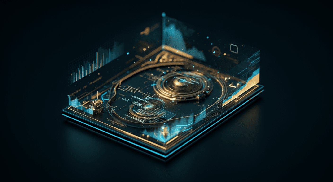 OAT: Revolutionizing Robotics with Action Tokenization and Scalable Inference