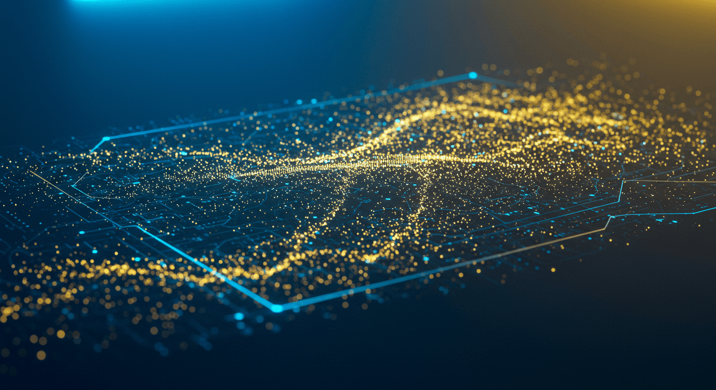 OAuth 2.1 & Scalekit: A Developer's Deep Dive into Secure MCP Server Implementation