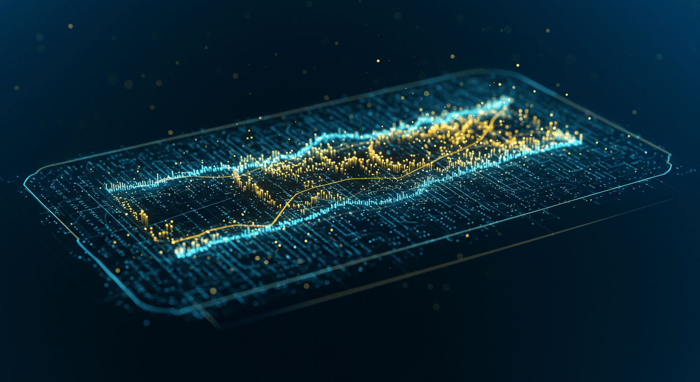 OCR Showdown: Deep Dive Comparison of Leading Optical Character Recognition Systems