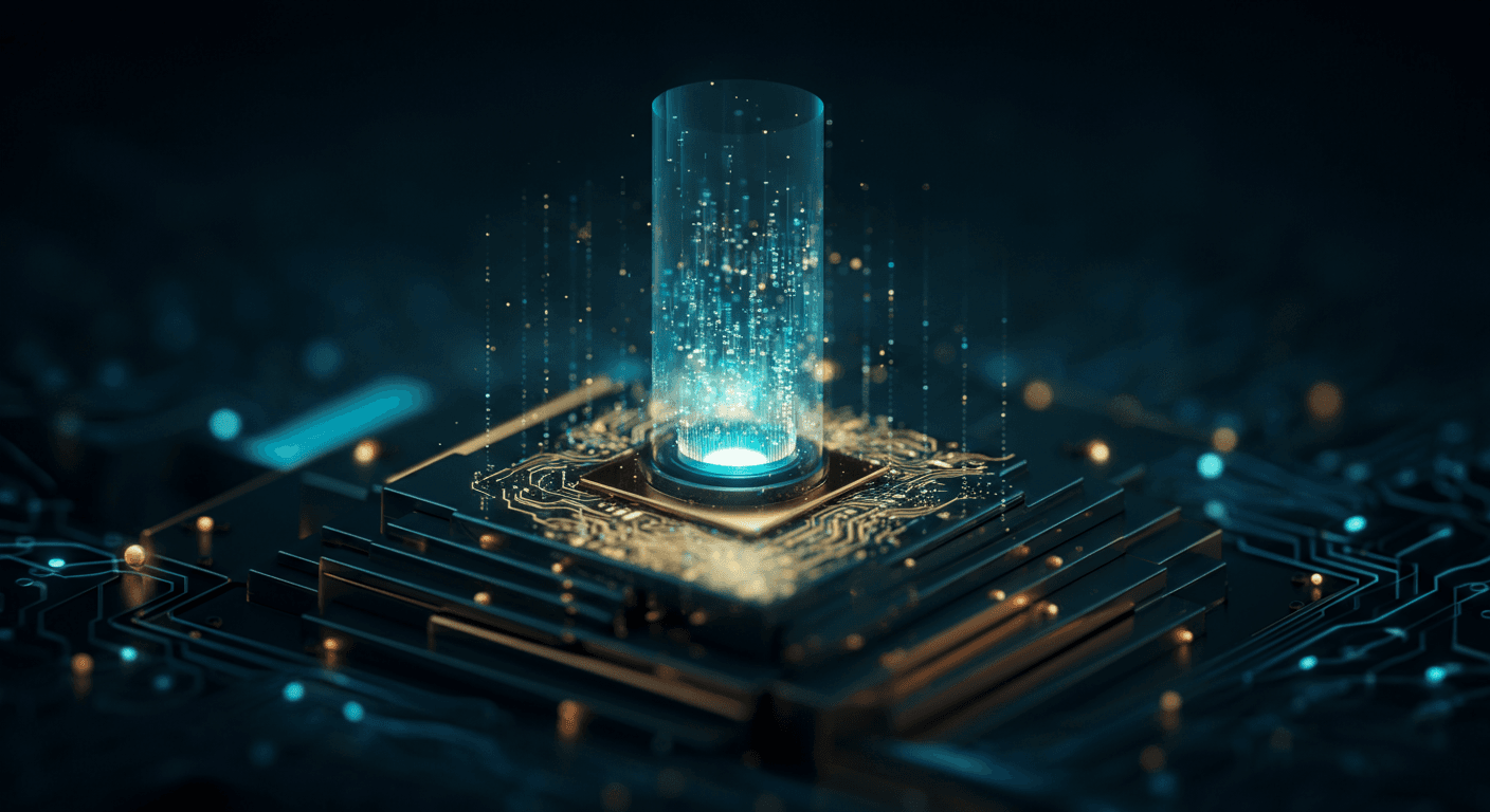 One in a Million: How AI Innovators Are Reshaping Industries and Lives