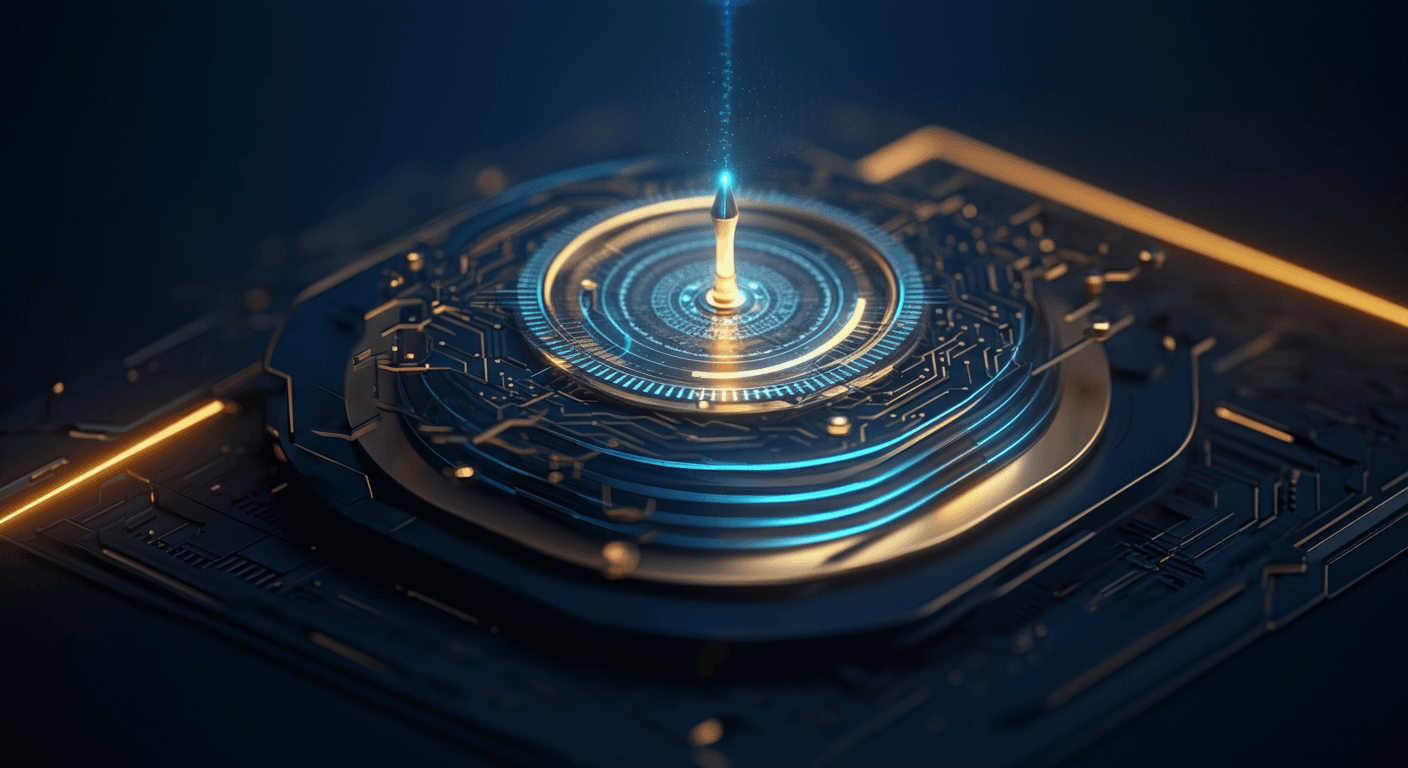 Ontology as the AI Agent's Compass: Ensuring Accurate Business Understanding