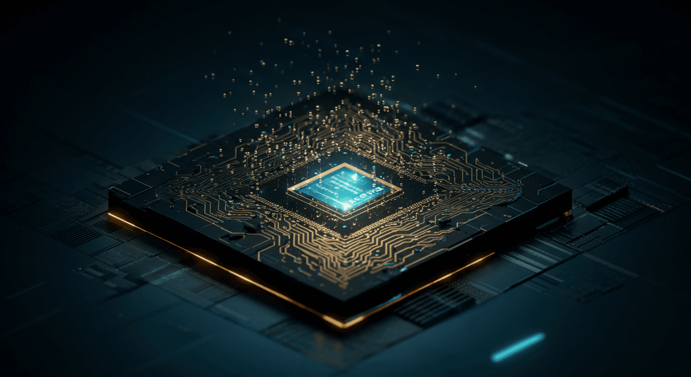 Open-Source AI Models: A Deep Dive into Accessibility, Innovation, and the Future