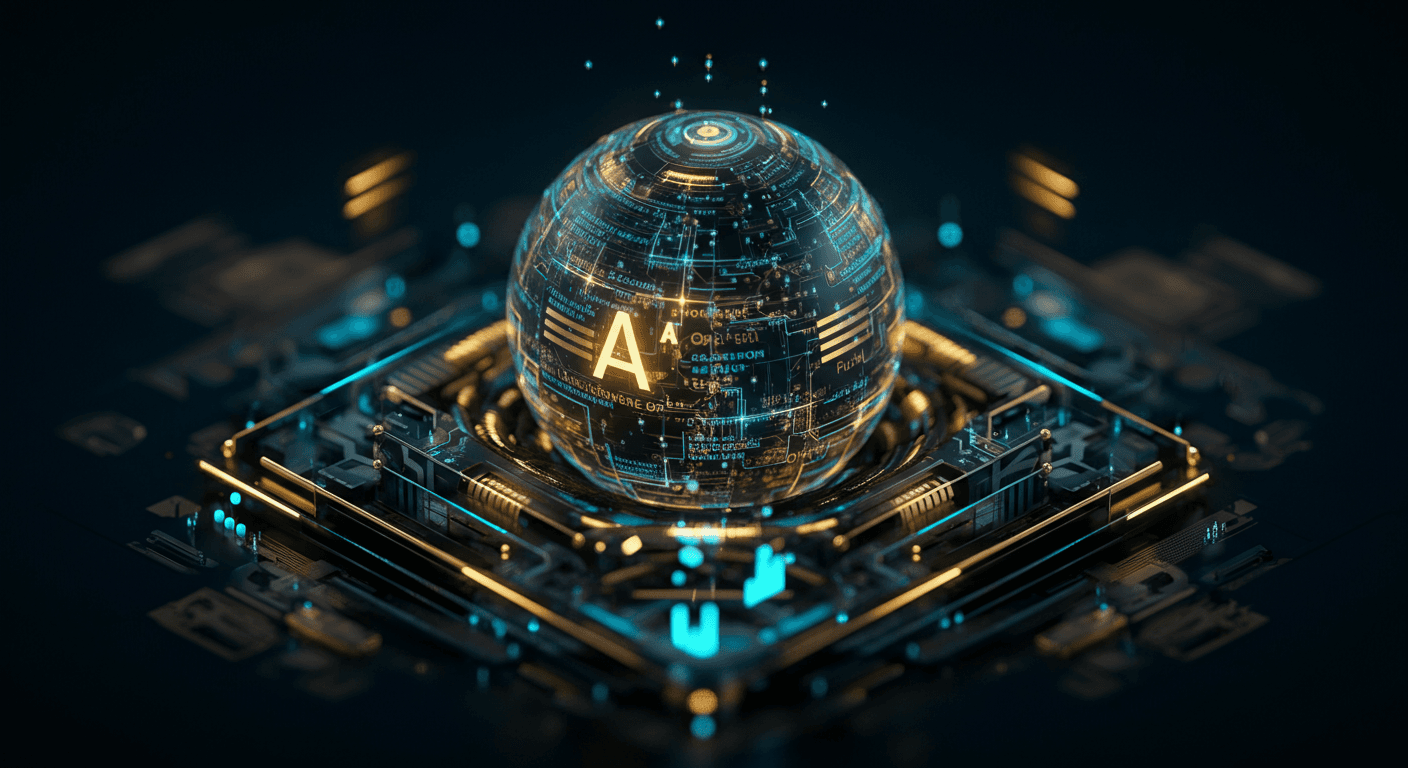 Open Source AI's Global Future: Collaboration, Innovation, and Ethical Considerations