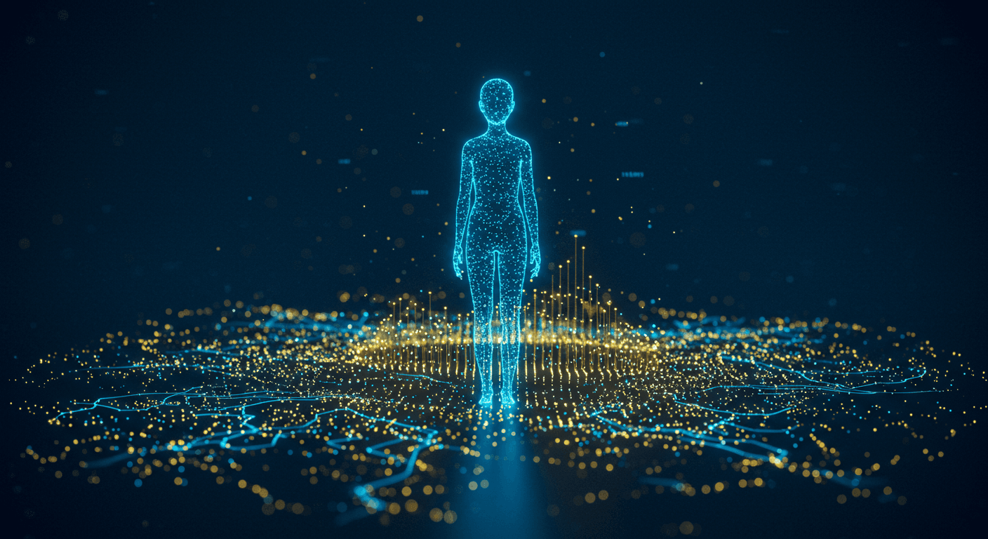 OpenAI Agent Builder & AgentKit: The Definitive Guide to Building Autonomous AI Agents