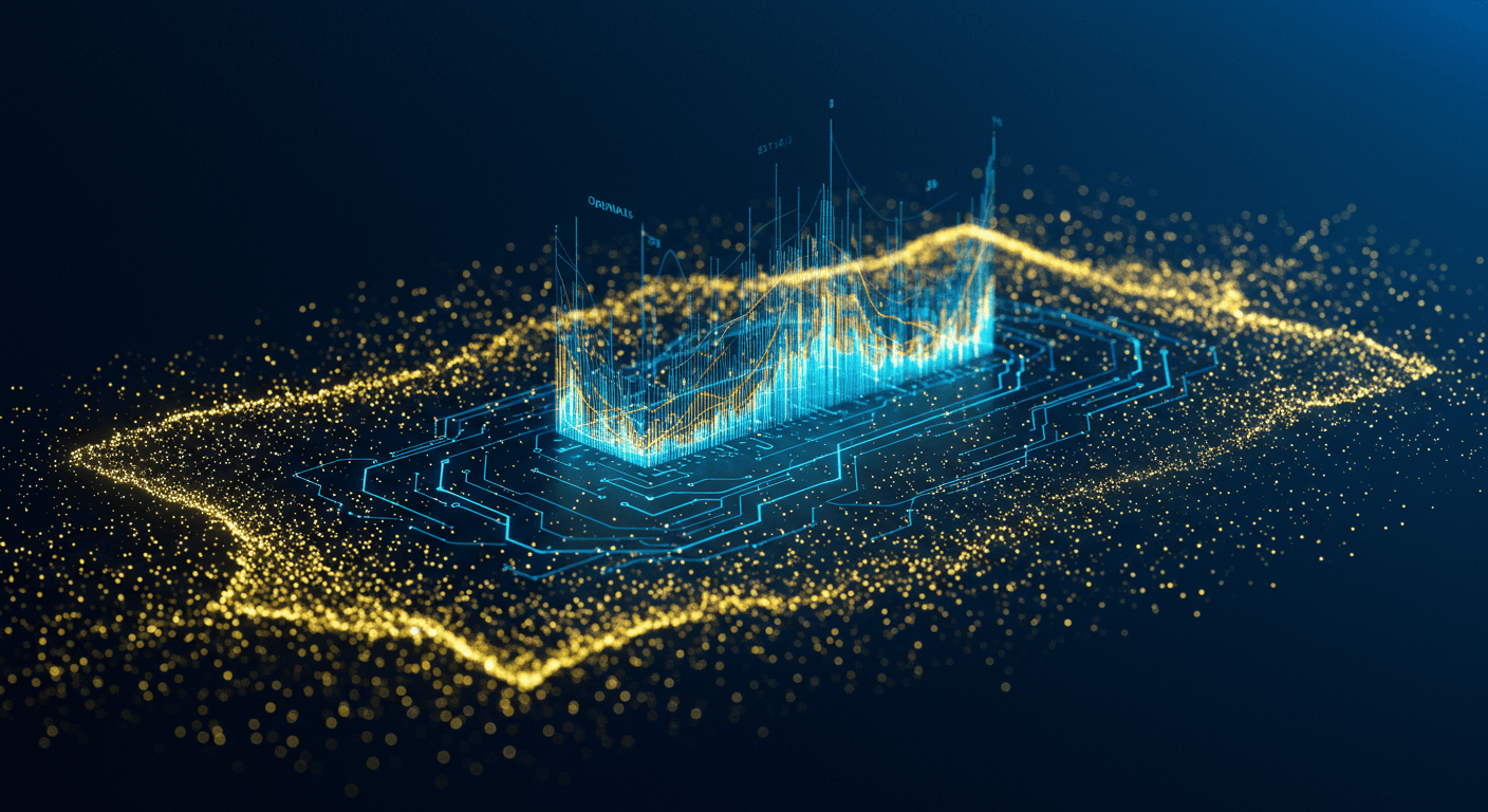 OpenAI Atlas: Beyond the Hype – A Practical Guide to Use Cases and Limitations