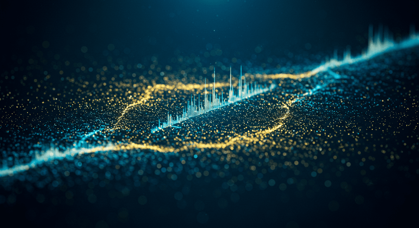 OpenAI for Germany: A Deep Dive into SAP's Sovereign AI Partnership