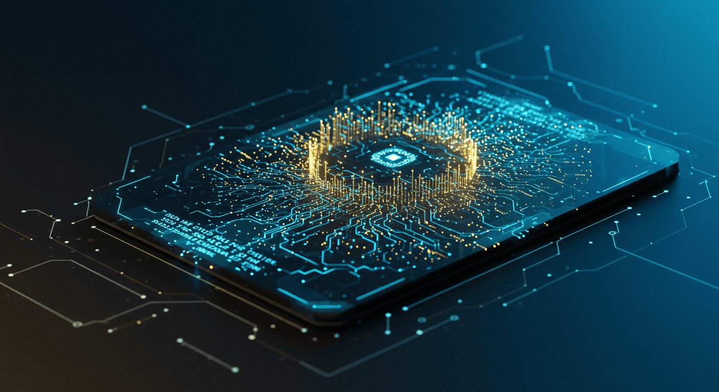 OpenAI Grove: A Deep Dive into the Future of Collaborative AI