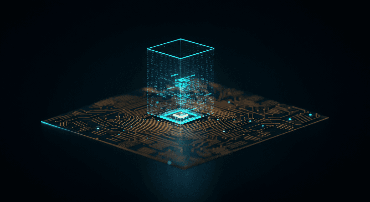 OpenAI in Ireland: A Comprehensive Guide to AI Opportunities, Resources, and Ethical Considerations