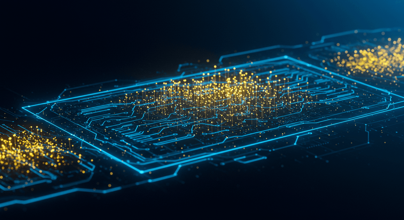 OpenAI & Japan: A Strategic Alliance Shaping the Future of AI Governance and Innovation