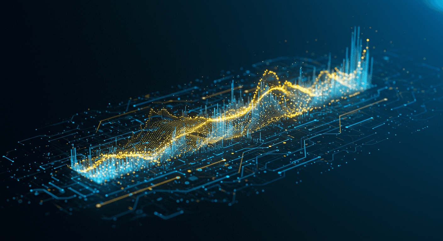 OpenAI Model Shift: Understanding the GPT-4o Retirement & Its Impact