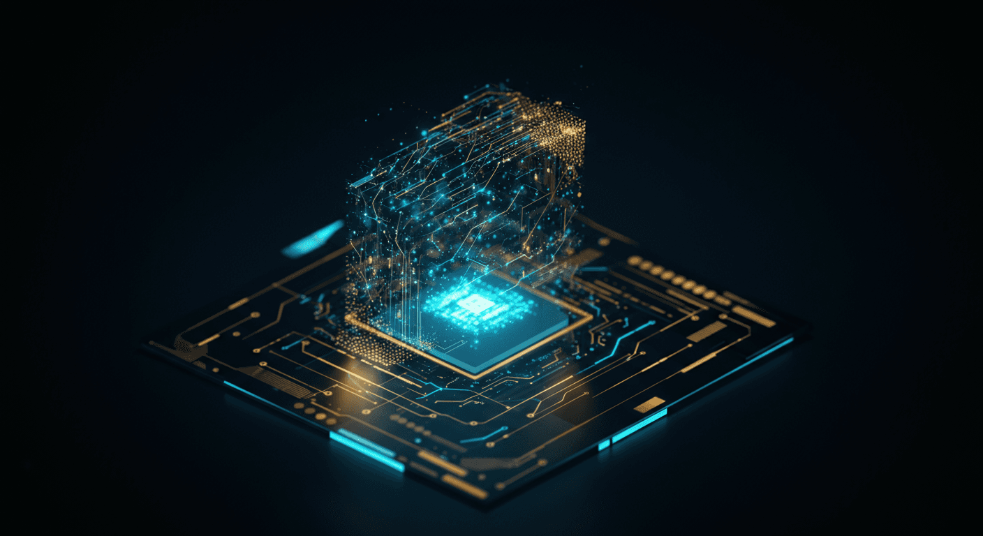 OpenAI WebSocket API: Real-Time Data Streaming, Use Cases, and Implementation