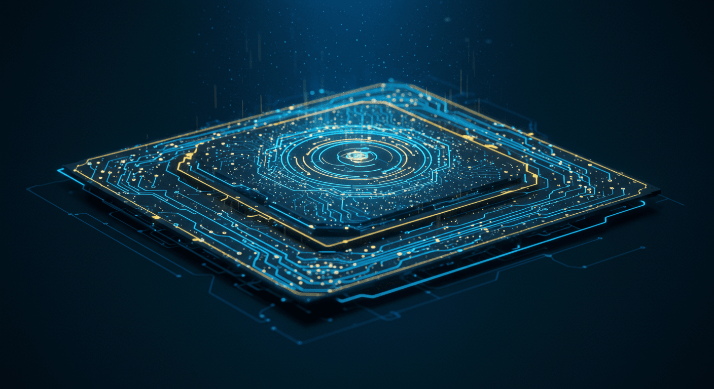 OpenAI's GPT-5: The Latest on Shifting Roadmaps, Leaked Features, and What it Really Means