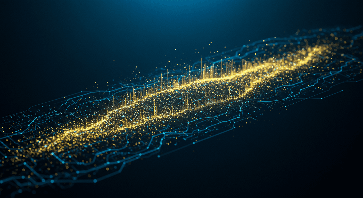 OpenAI's Power Struggle: Unpacking the Leadership Shift and Its Impact on AI's Future