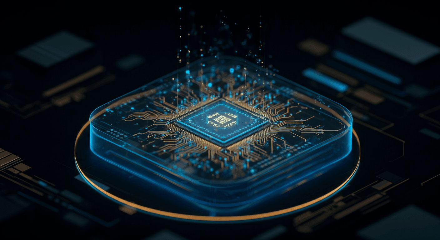 OpenAI's Research Direction: Balancing Innovation and Advocacy?