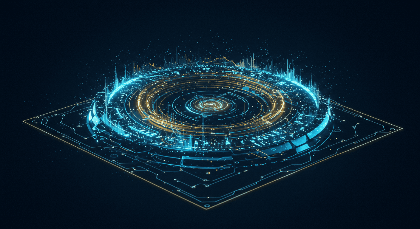 OpenAI's Stargate Project: How Samsung and SK Hynix Are Building the Future of AI