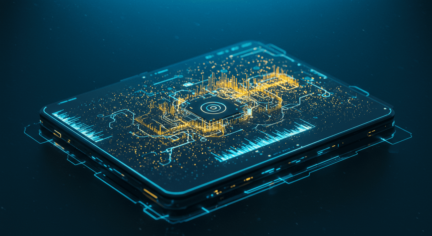 Oskar AI by Skarbe: The Definitive Guide to AI-Powered Content Repurposing