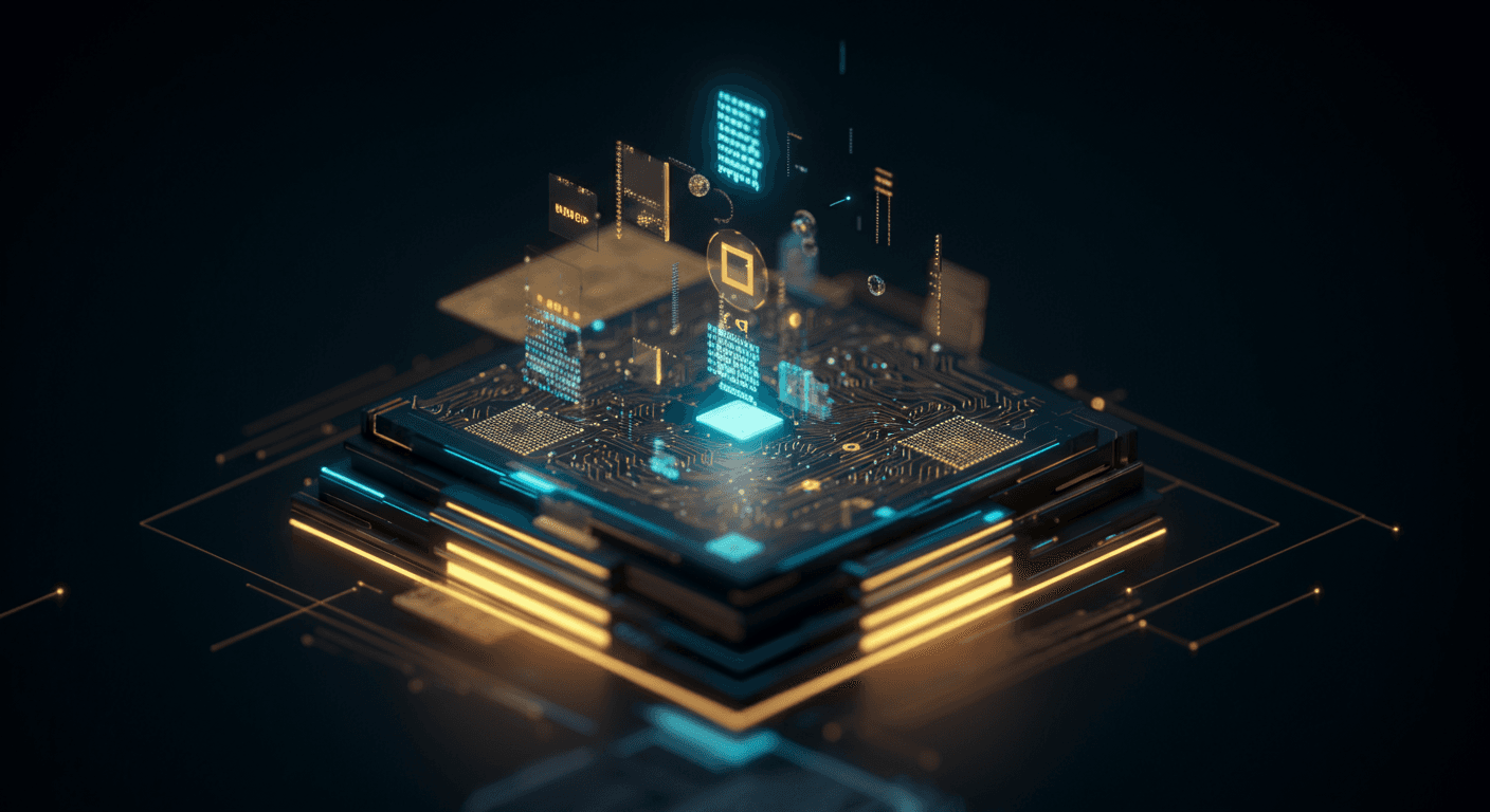 Our First Proof: The Definitive Guide to AI-Powered Content Validation