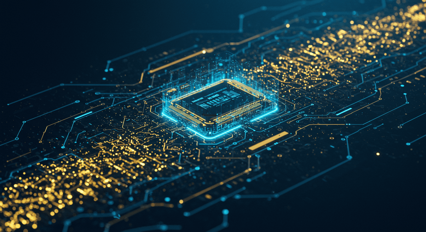 PaddleOCR-VL: Mastering Multilingual Document Parsing with Baidu's NaViT-Powered VLM