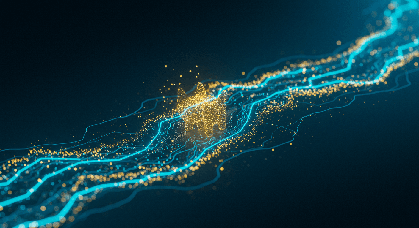 PawChamp AI: Revolutionizing Pet Care with Personalized Insights